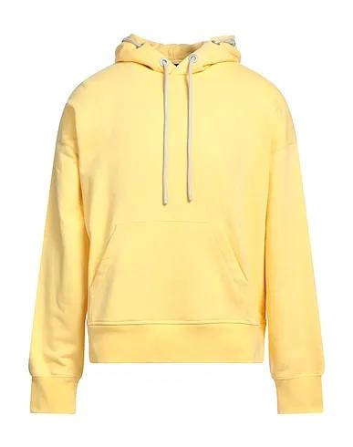 Sweaters and Sweatshirts PALM ANGELS