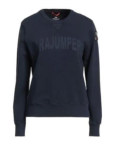 Sweaters and Sweatshirts PARAJUMPERS