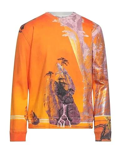 Sweaters and Sweatshirts VALENTINO