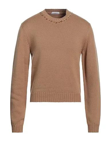 Sweaters and Sweatshirts VALENTINO