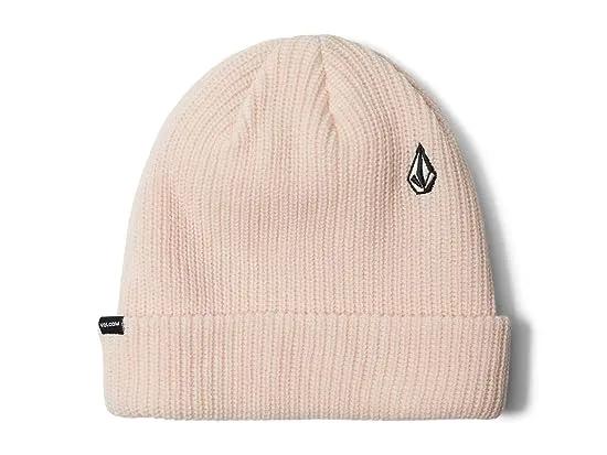 Sweep Beanie