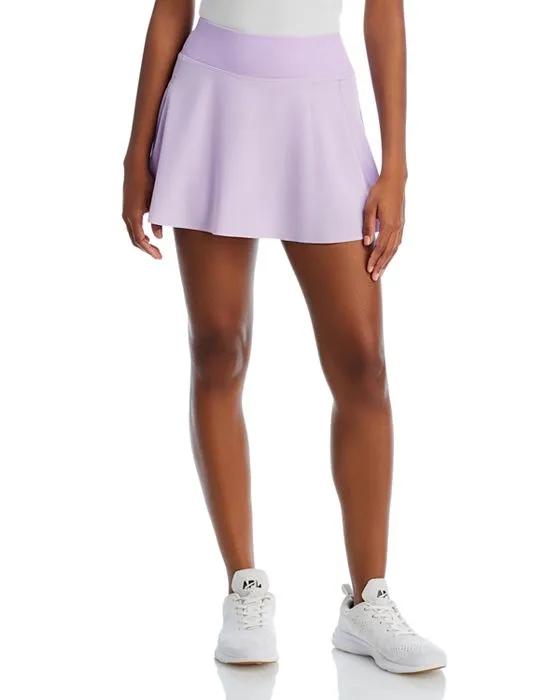 Swift Running Skort