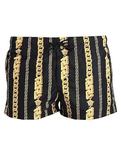 Swimwear VERSACE
