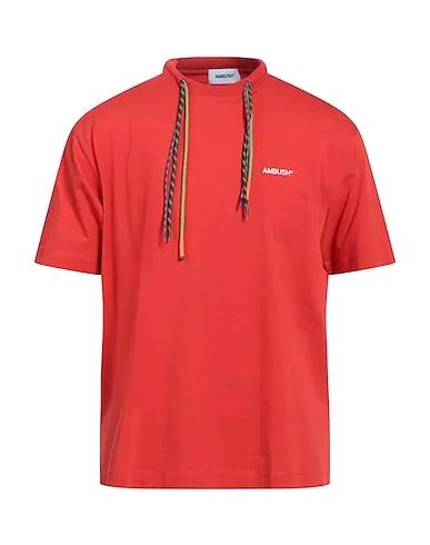 T-Shirts and Tops AMBUSH