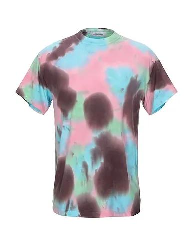 T-Shirts and Tops AMBUSH