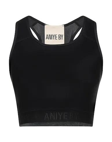 T-Shirts and Tops ANIYE BY