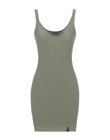 T-Shirts and Tops BOTTEGA VENETA