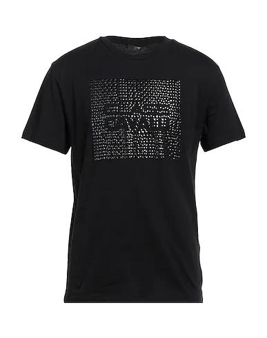 T-Shirts and Tops CAVALLI CLASS