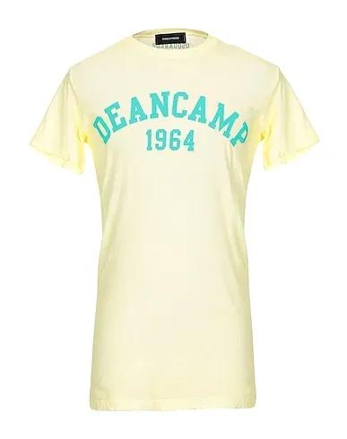 T-Shirts and Tops DSQUARED2