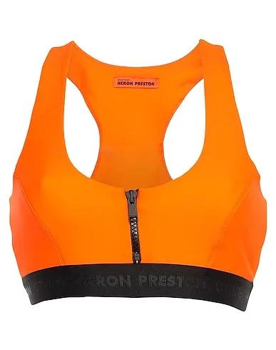 T-Shirts and Tops HERON PRESTON