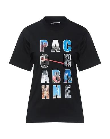 T-Shirts and Tops PACO RABANNE