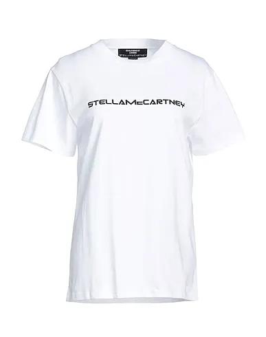 T-Shirts and Tops STELLA McCARTNEY