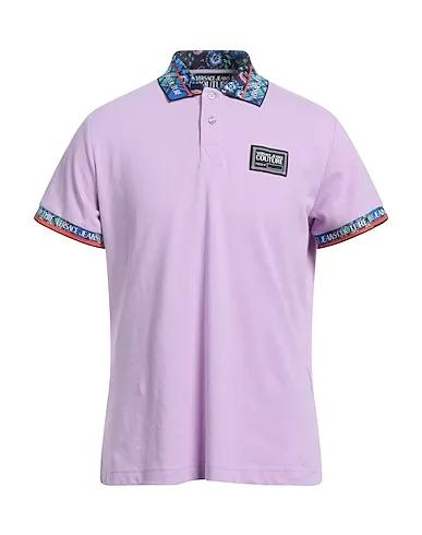 T-Shirts and Tops VERSACE JEANS COUTURE