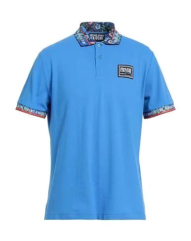 T-Shirts and Tops VERSACE JEANS COUTURE