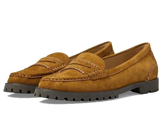 Jack Rogers Tabby Loafer