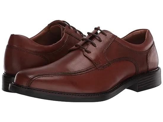Tabor Runoff Lace-Up