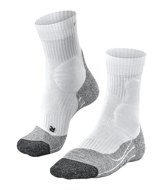 TE2 Tennis Socks