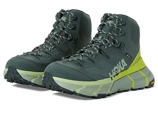 Tennine Hike GORE-TEX®