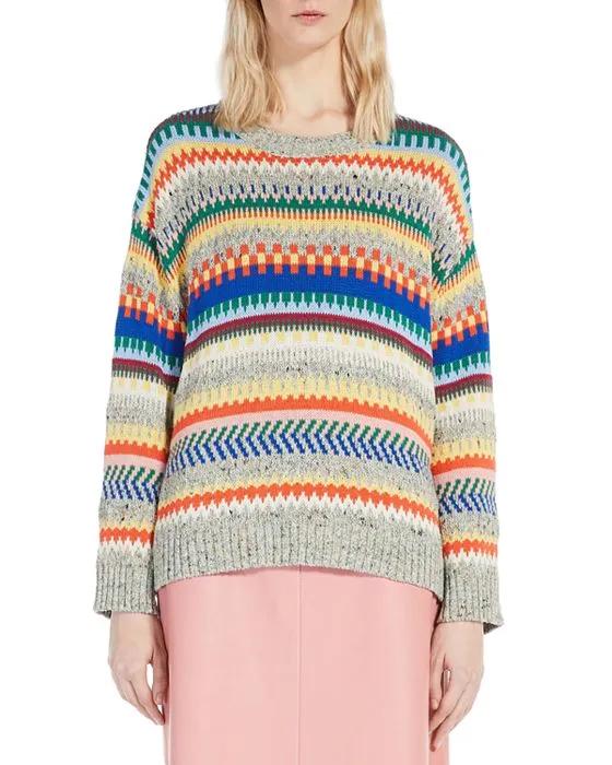 Termoli Sweater