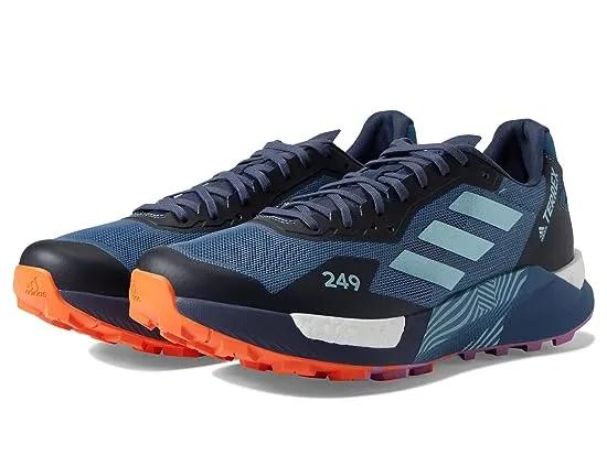 Terrex Agravic Ultra