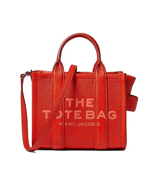 The Micro Tote