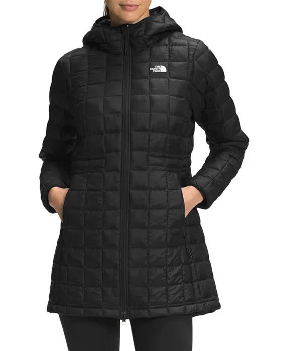 The North Face ThermoBall™ Hooded Parka