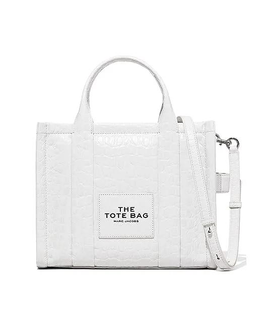 The Small Tote