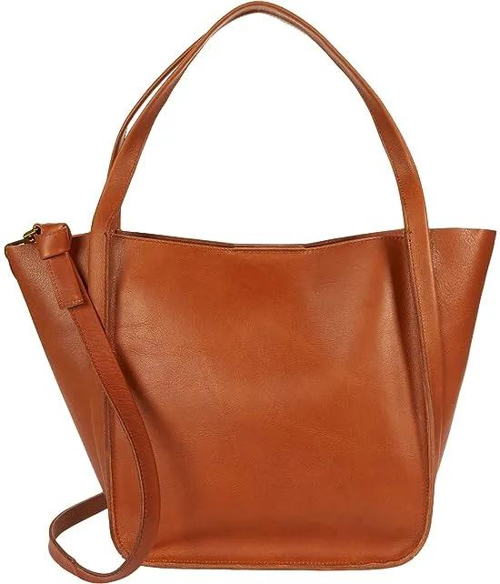 The Sydney Tote