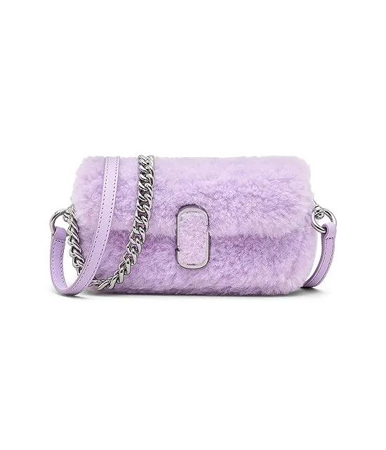 The Teddy J Marc Mini Bag