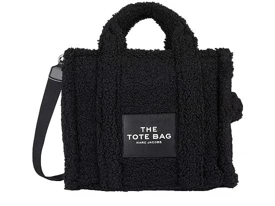 The Teddy Medium Tote Bag