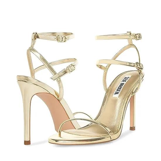 Theresa Heeled Sandal