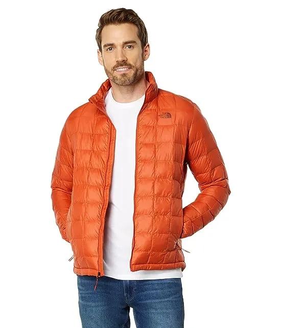 Thermoball Eco Jacket