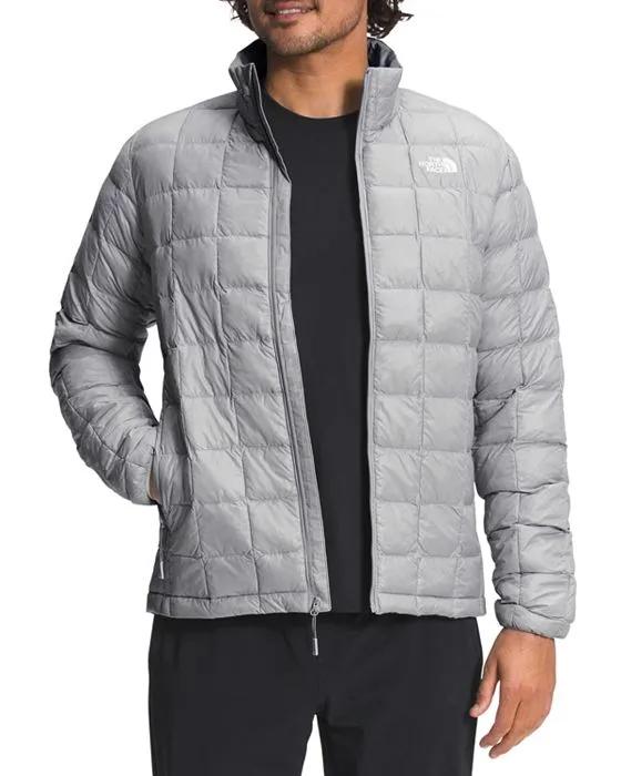 ThermoBall™ Eco Jacket 2.1