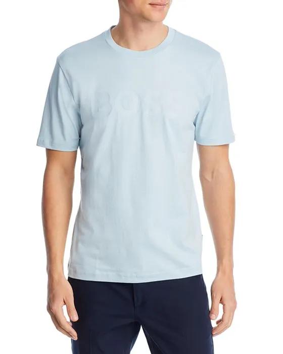 Tiburt Short Sleeve Tee