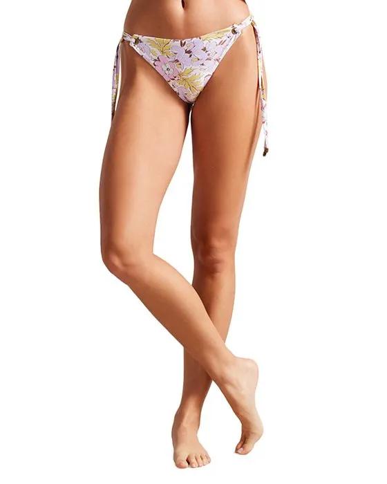 Tiffnei Bikini Bottom