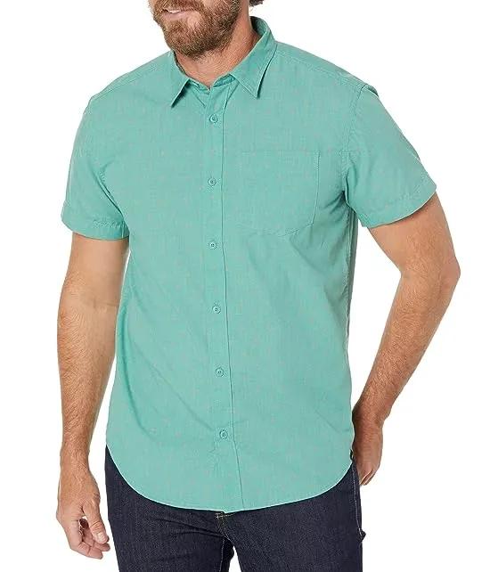 Tinline Shirt Standard Fit