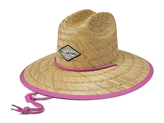Tipton Sun Hat