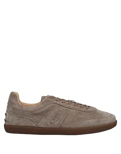 TOD'S | Sand Women‘s Sneakers