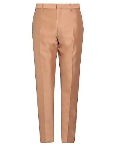 TOM FORD | Light brown Men‘s Casual Pants