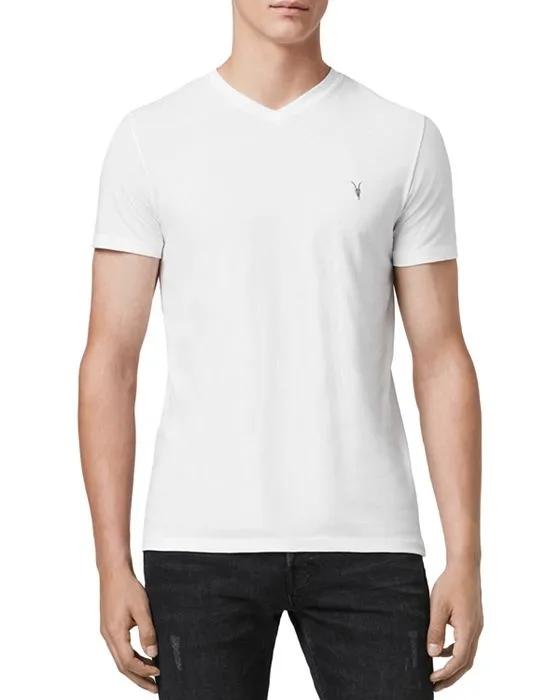 Tonic V-Neck Tee