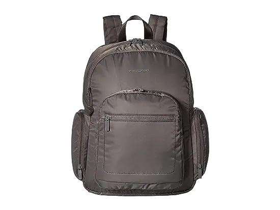 Tour Large Backpack with RFID Pocket
