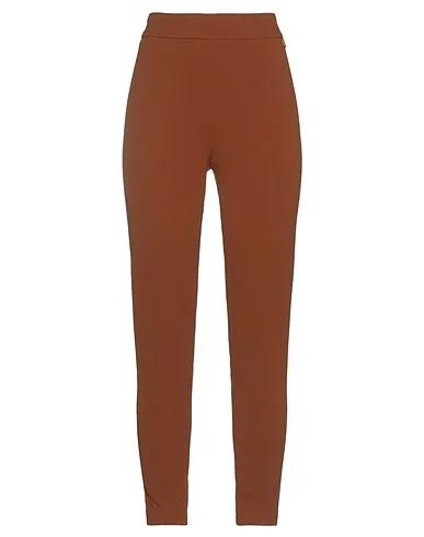 TOY G. | Cocoa Women‘s Casual Pants