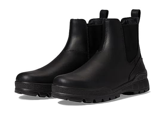 Track 25 Chelsea Boot