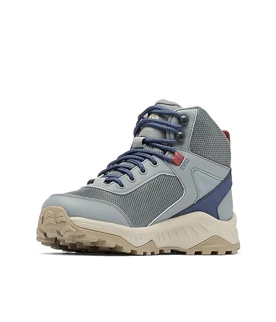 Trailstorm™ Ascend Mid Waterproof