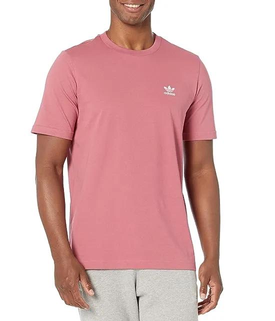 Trefoil Essential Tee