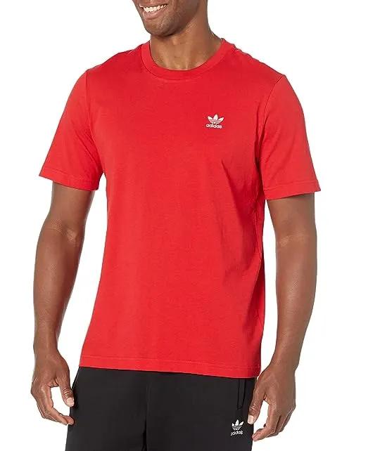 Trefoil Essential Tee