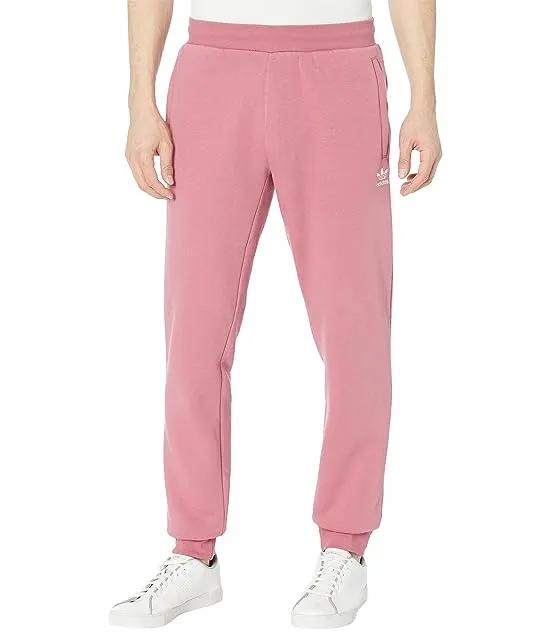 Trefoil Essentials Pants