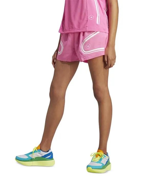 TruePace Running Shorts