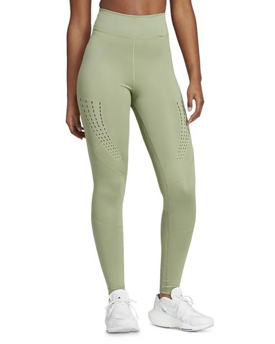 TruePurpose Training Leggings