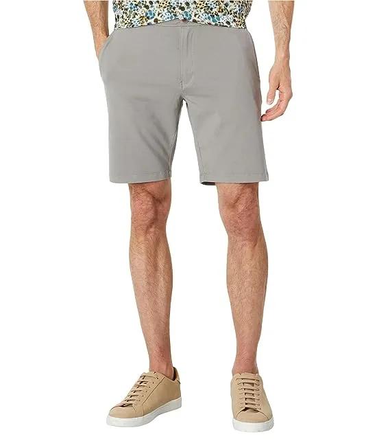 Tulum Shorts